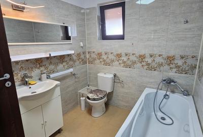 Vila tip dupex-gata de mutare/Com.Berceni - 18