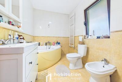 Duplex cu 4 camere cu Canalizare în Braytim - 28
