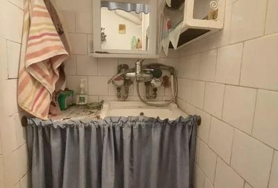 Apartament 2 camere Florilor - 7