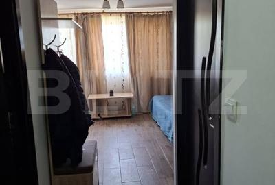 Garsoniera 1 camera 30 mp zona Manta Rosie - 3