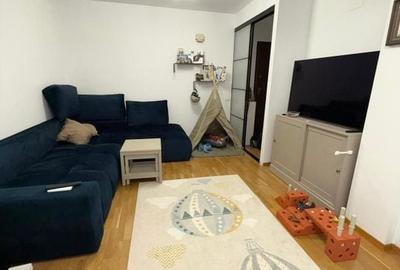 ? Apartament 2 camere Premium - 63 mp utili + Parcare | Zona Aviației - 2