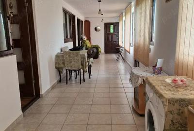 Imobiliare-casa de vanzare - 3