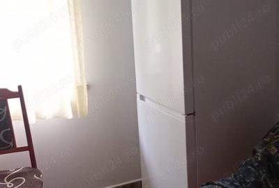Casă cu 4 camere în Războieni - 3