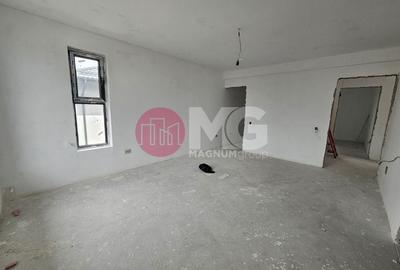 Casa individuala de vanzare in comuna Berceni la cheie - 7