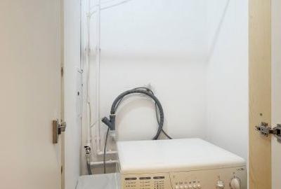 Garsonieră, mobilată în Tei - 2