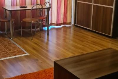Garsonieră semidecomandată în Vitan Mall - 6