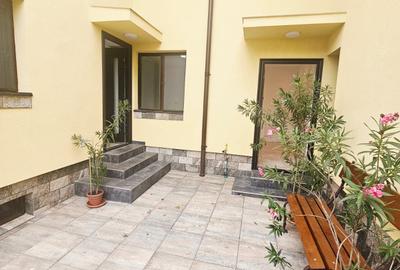 Spațiu de birouri de închiriat, 6 camere – Central, Ploiești - 8