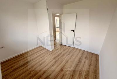 Casă individuală cu 4 camere cu Canalizare în Berceni - 14