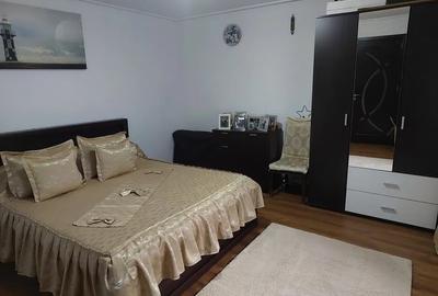 CASA 5 CAMERE  |  B-DUL MAMAIA  |  ZONA UNIVERSITATE - 2