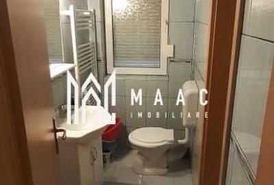 Apartament 3 camere I 76 mp I 2 balcoane I 2 bai I Parcare - 14