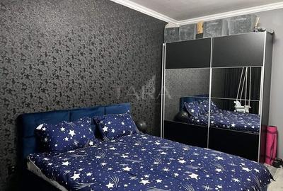 Apartament cu 3 camere decomandat, mobilat în Florești - 6