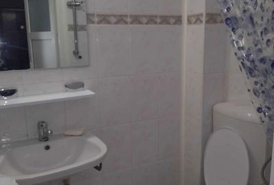 Garsonieră semidecomandată în Drumul Taberei - 4