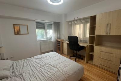 REA1025517 Apartament 4 camere  I Piata Romana - 6