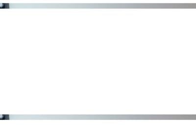 Garsonieră semidecomandată în Central - 6