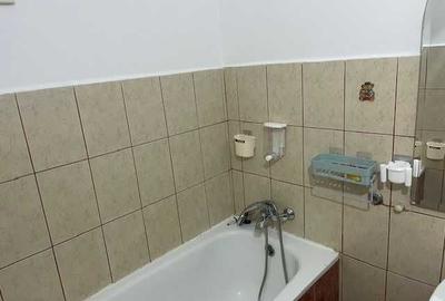 Apartament cu 2 camere decomandat în Central - 5