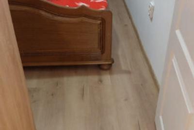 Apartament cu 3 camere decomandat în Gănești - 6