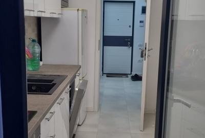 Berceni, Popesti Leordeni, Str Biruintei,2 minute metrou - 1