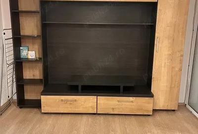 Apartament 2 camere, sector 6 - 2