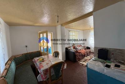 Casa + Teren de vanzare - Mastacan, Judetul Neamt - 18