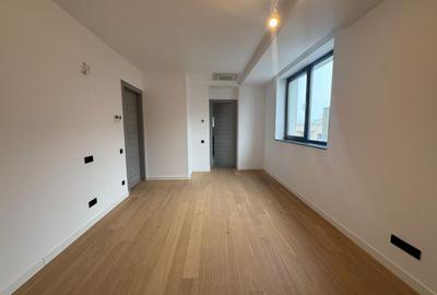 3 camere PREMIUM| 99.7 MP + 9.35 MP terasa - 11