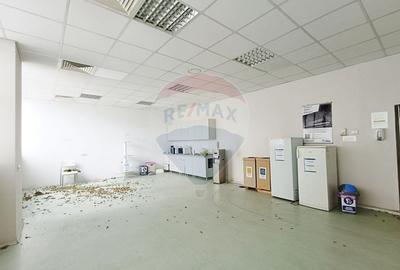 Inchiriere Spațiu Industrial/Productie | Mihai Bravu | Oportunitate! - 11