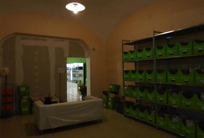 Spatiu comercial ultracentral - 5