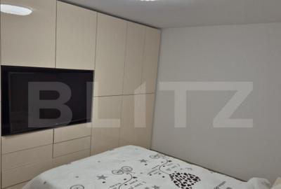 Casă cu 4 camere cu Teren 583 Mp în Central