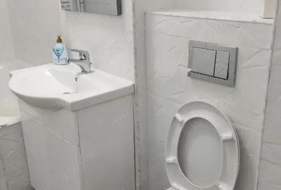 Vanzare garsoniera - 3