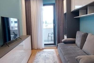 Apartament 3 camere Bloc nou-LUX - 3