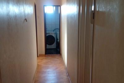 Apartament cu 2 camere decomandat în Iosia - 2
