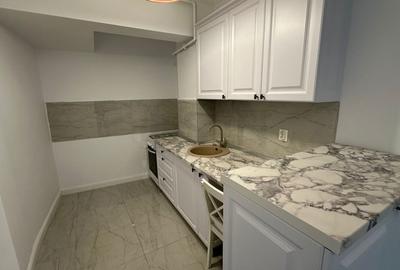 REA1017166 Apartament 2 camere cu gradina proprie Mosilor - 6