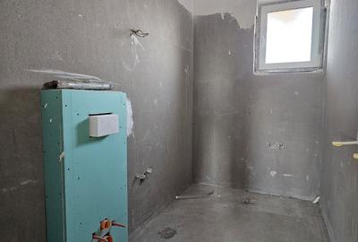 Casă individuală cu 4 camere cu Canalizare în Frumușani - 23