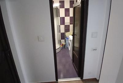 Apartament cu 2 camere decomandat în Nord-Est - 5