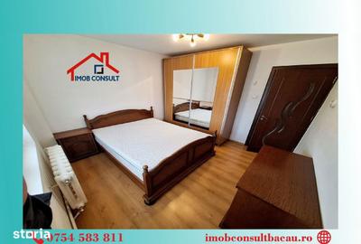Apartament cu 2 camere decomandat în Ștefan cel Mare - 5