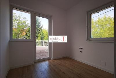 Chirie casa Manastur | Locuinta sau sediu firma Chirie casa Manastur | Locuinta sau sediu firma - 10