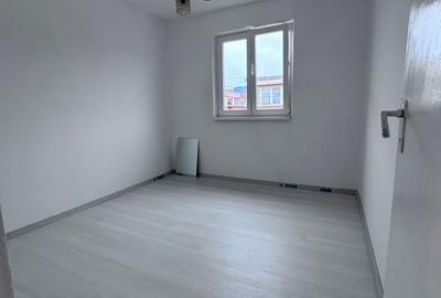 Apartament cu 2 camere semidecomandat în Electroprecizia - 6