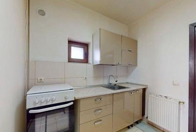 COLENTINA | Doamna Ghica - Garsoniera Etaj 1 Bloc 2015 - 9