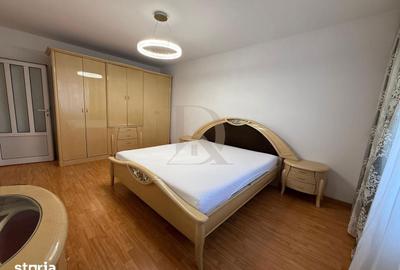 Apartament cu 3 camere în Nicolina - 3