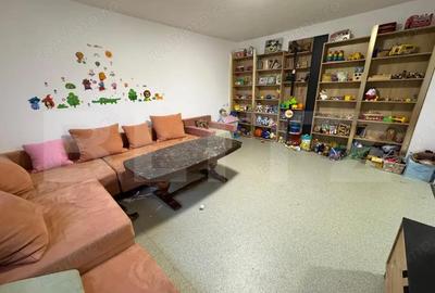 Casă cu 5 camere cu Teren 300 Mp în Central - 18