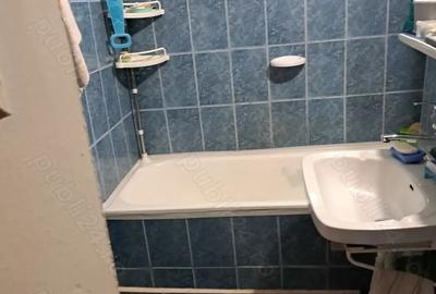 Schimb-vand apartament 4camere Simeria cu o casa - 3