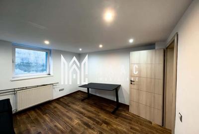 Casa 6 camere I 649 mp I Curte I Garaj I Zona Piata Cluj Casa 6 camere I 649 mp I Curte I Garaj I Zona Piata Cluj - 7