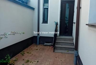 Vanzari Apartamente 3 Camere Piata Victoriei - 4