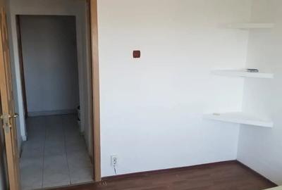 Proprietar!Vand Apartament cu 3 camere decomandat! - 7