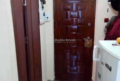 Apartament cu 2 camere în Fortuna - 5