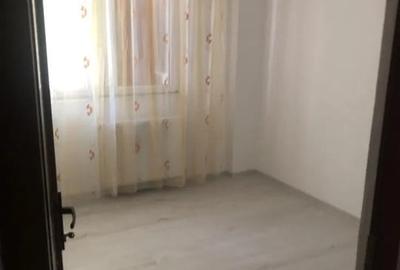 Inchiriere ap. cu 2 cam., 58 mp., Manastur, 500 Eur - 6