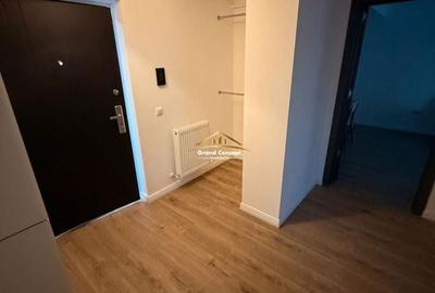 Apartament cu 2 camere decomandat în Ciurea - 7