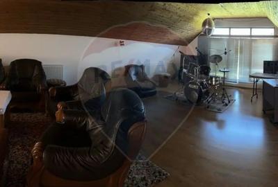 Teren de 659000 mp, în Copșa Mică - 4