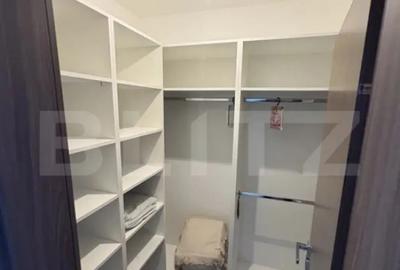 Apartament cu 2 camere decomandat în Libertății - 5