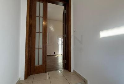 REV0008165 Casa de inchiriat Parcul Carol - 6