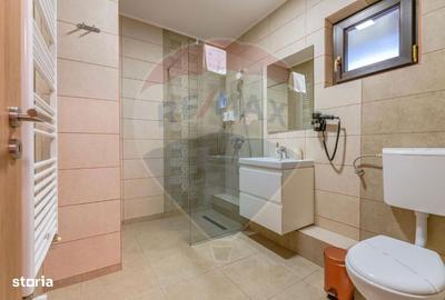 Spațiu comercial, de 1,200 mp, în Ultracentral - 10